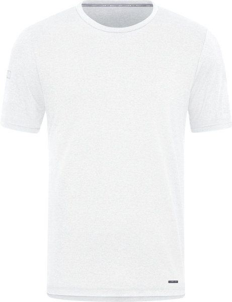 JAKO Herren Shirt T-Shirt Pro Casual
