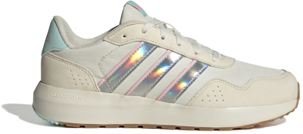 ADIDAS Kinder Freizeitschuhe Run 60s Kids