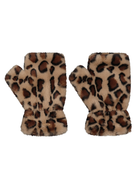 BARTS Britamu Fingerless Gloves