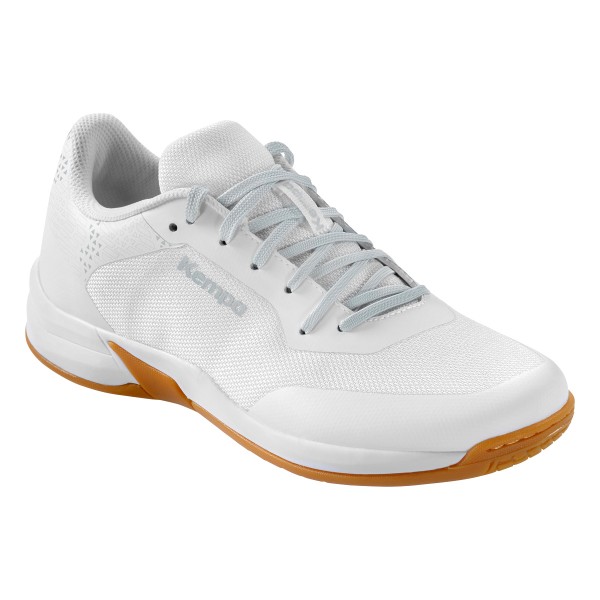 KEMPA Kourtfly Three W