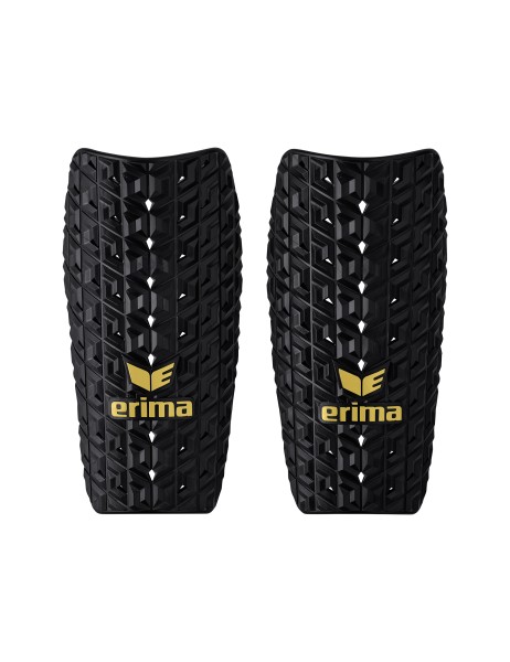 ERIMA EVO Flex