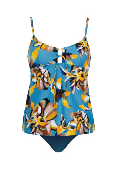 SUNFLAIR Tankini