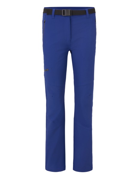 HOT-SPORTSWEAR Damen Hose Sierre L_Pants