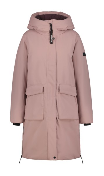 ICEPEAK ICEPEAK ADAIS