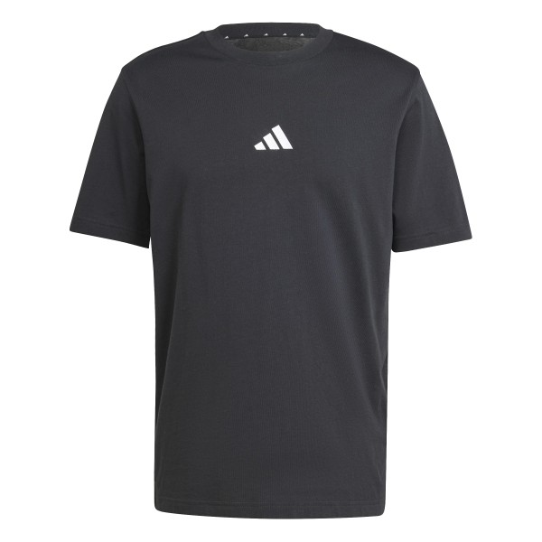 ADIDAS M Sl Sj T