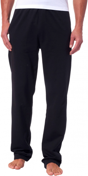 JOY Herren Sporthose / Trainingshose "Marcus"
