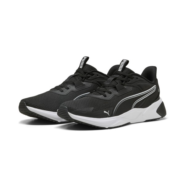 PUMA Disperse XT 4