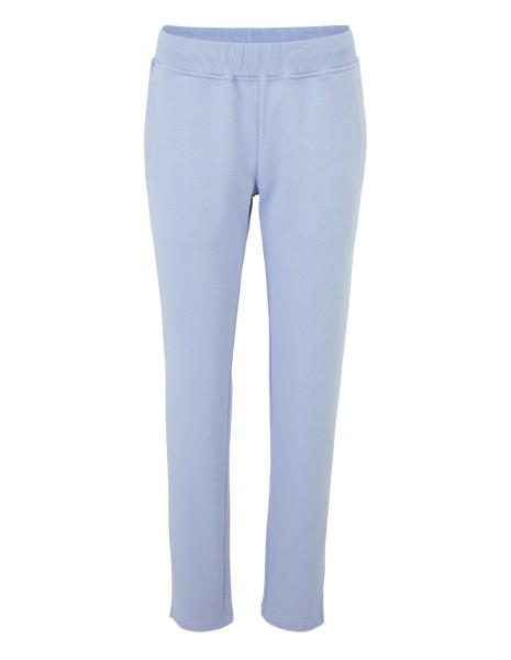JOY Sportswear Damen Hose REBECCA