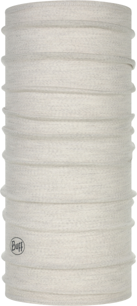 BUFF Herren Schal MERINO WOOL SOLID