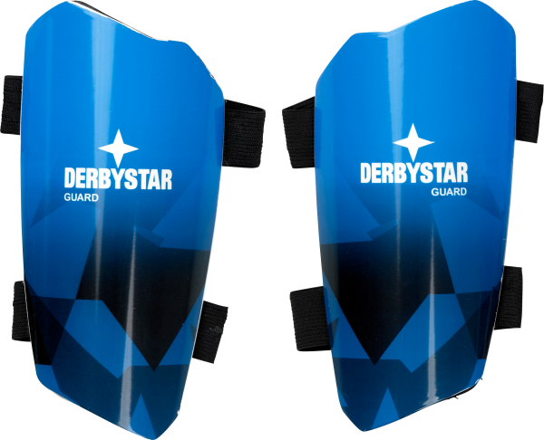 DERBYSTAR Guard v23