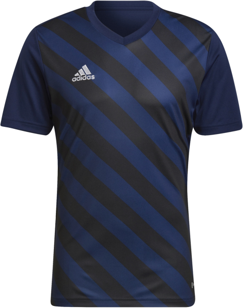 ADIDAS Herren Trikot ENT22 GFX JSY
