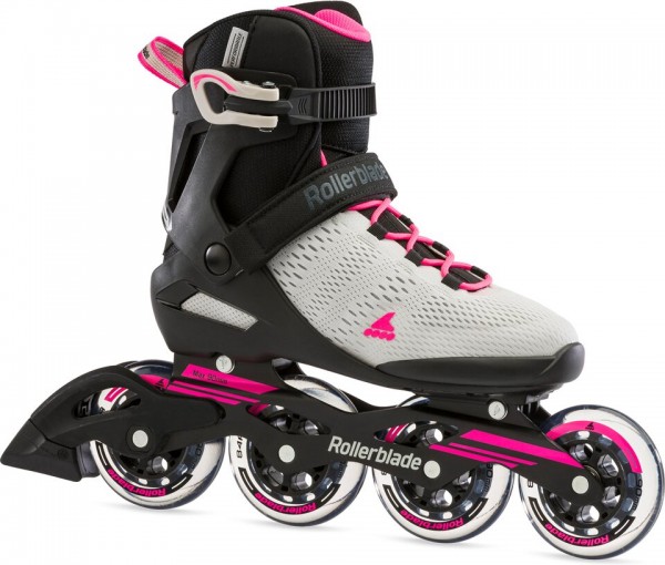 ROLLERBLADE Damen Inlineskates SIRIO 90 W
