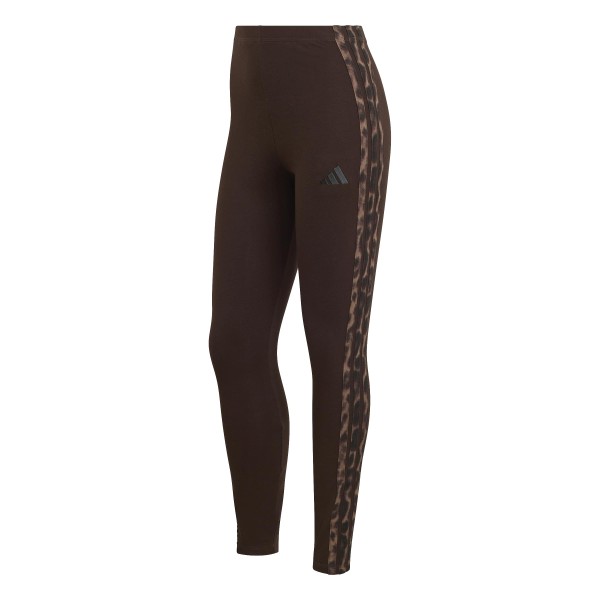 ADIDAS W Aop Leg Infil