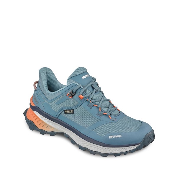 MEINDL Tahoma Lady GTX