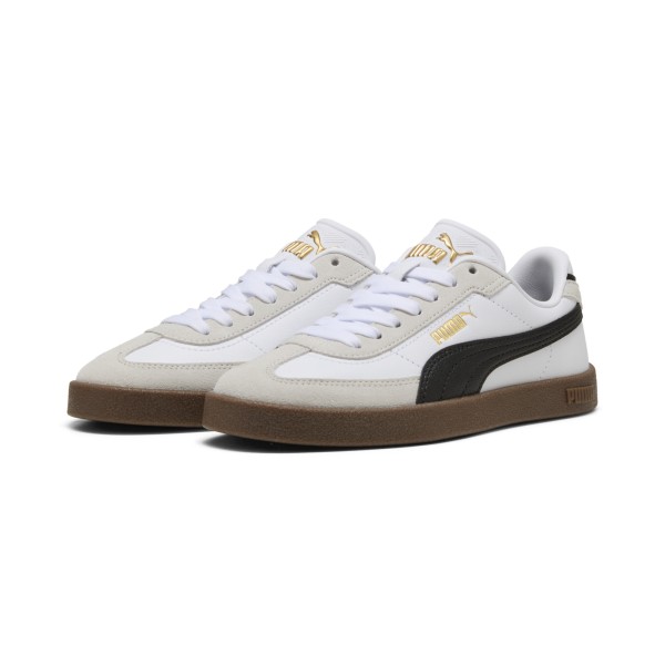 PUMA Puma Club II Era Jr