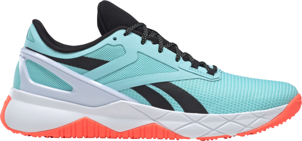 REEBOK Herren Workoutschuhe CIRCUIT TR