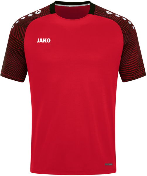 JAKO Kinder Shirt Performance