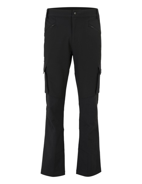 HOT SPORTSWEAR Kemeri M_Pants