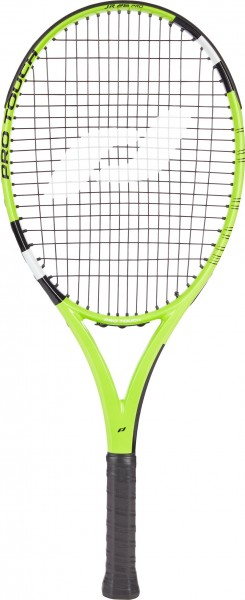 PRO TOUCH Kinder Tennisschläger ACE 26 Pro