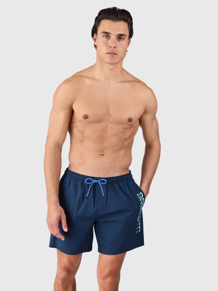BRUNOTTI Cester Men Swim Shorts