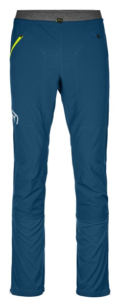 ORTOVOX BERRINO PANTS M