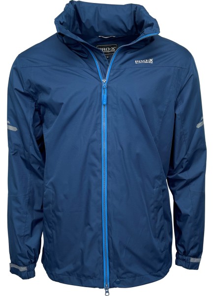 PRO-X ELEMENTS Herren-Multifunktionsjacke CONRAD