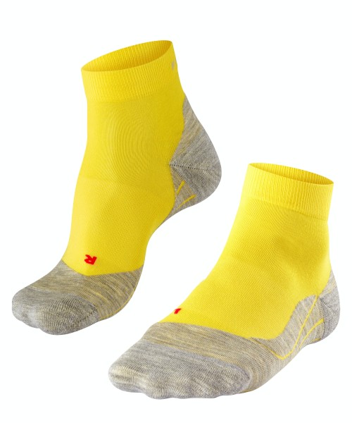 Falke ess Herren Socken FALKE RU4 Short