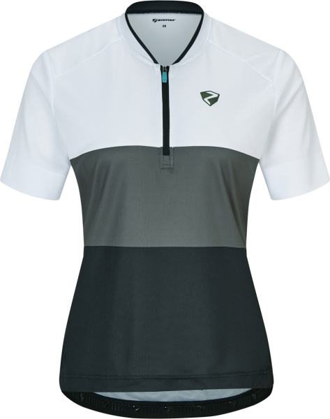 ZIENER Damen Trikot NAGITA lady (tricot)