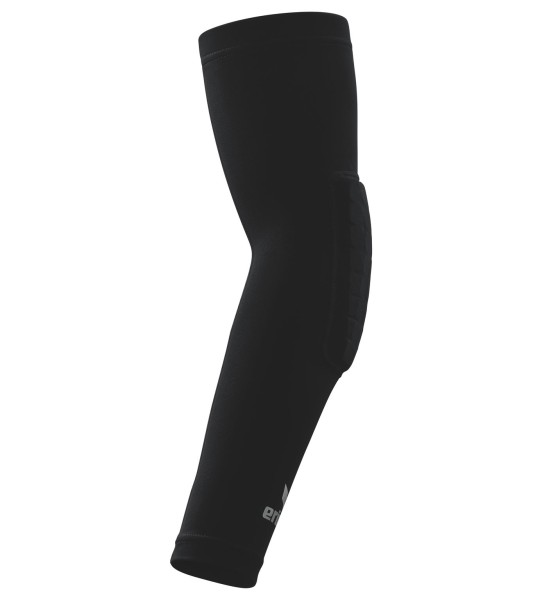 ERIMA Armsleeve with Pad