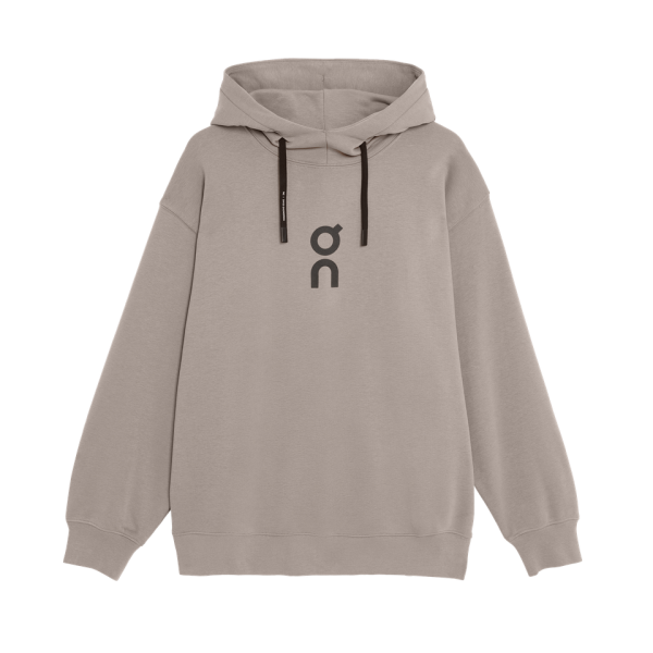 ON Club Hoodie
