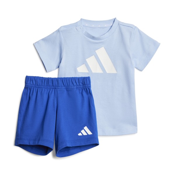 ADIDAS I BL T-SET 160