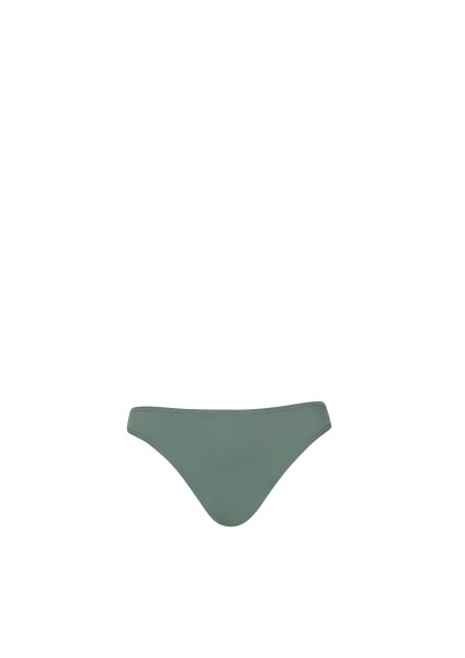 SUNFLAIR Mix&Match Hose