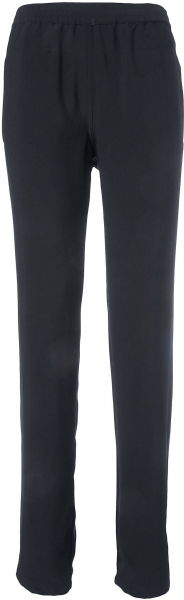 JOY Damen Trainingshose "Nita Woven Pants"