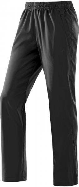JOY SPORTSWEAR Herren Hose NIELS