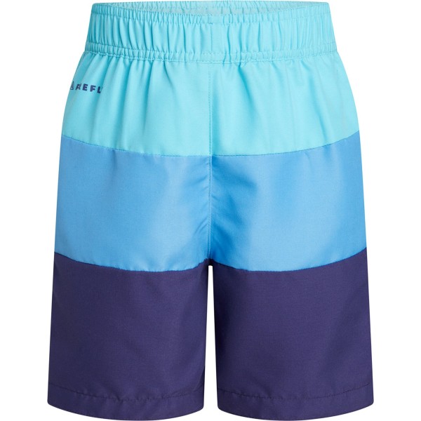 FIREFLY KK.-Ju.-Badeshorts BB1 Simon kids 518 92