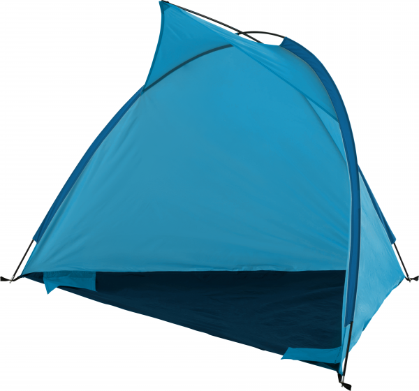 McKINLEY Wetterschutz Strandmuschel»Cordou«