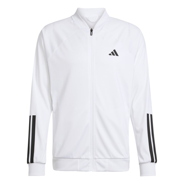 ADIDAS 3S KNIT JKT