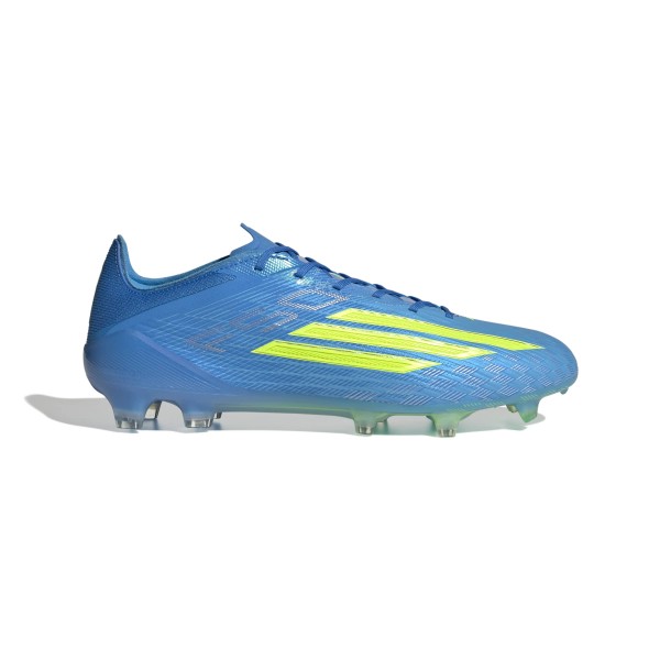 ADIDAS F50 Elite Fg