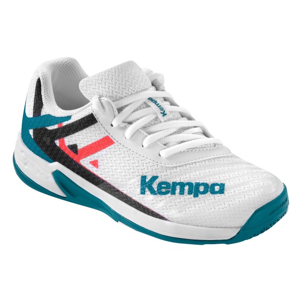KEMPA Wing 2.0 Junior