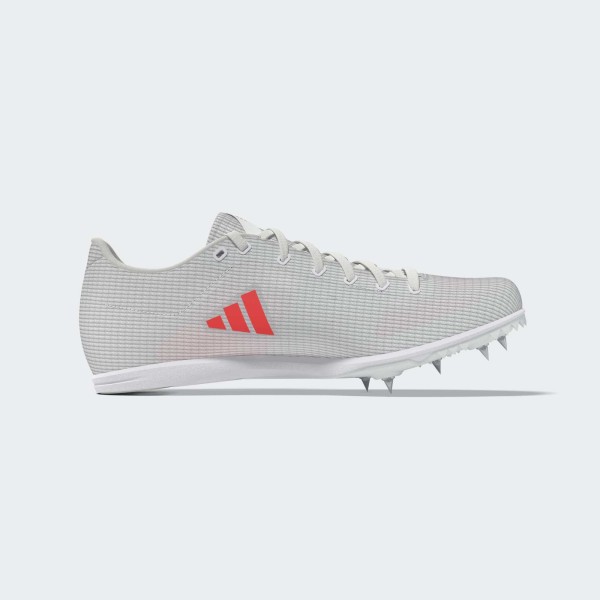ADIDAS allroundstar j