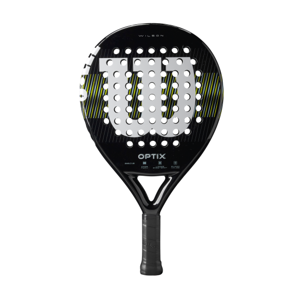 WILSON Rec Racquets
