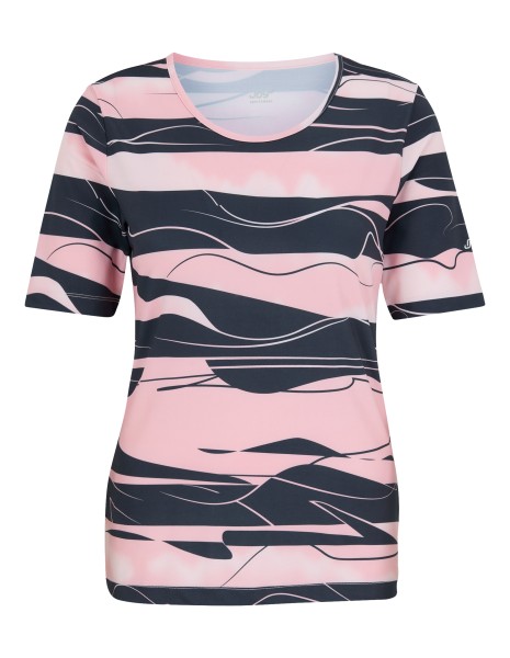 JOY SPORTSWEAR RAMINA T-Shirt