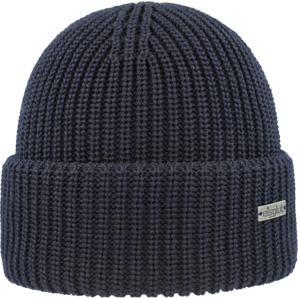 EISGLUT Eisglut Unisex Mütze Feelo Merino
