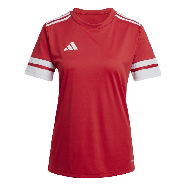 ADIDAS Squa25 Jsy W