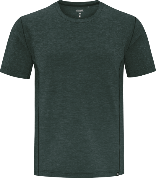 SCHNEIDER SPORTSWEAR GRANTM-SHIRT