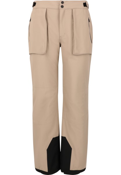 SLOPE Killy M Ski Pants W-PRO 10000