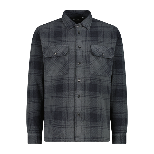 CMP MAN SHIRT