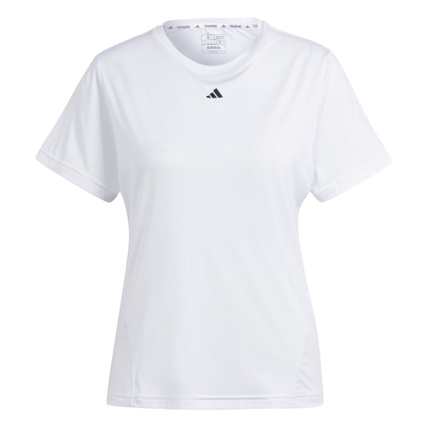 ADIDAS WTR D4T T
