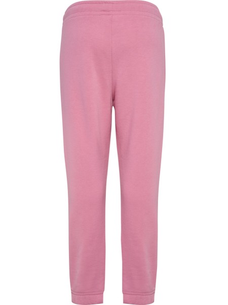 HUMMEL hmlJR BASE REGULAR PANTS