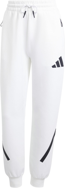 ADIDAS Damen Hose adidas Z.N.E.